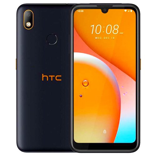 HTC Wildfire E1 plus Format Atma, Fabrika Ayarları, Sıfırlama