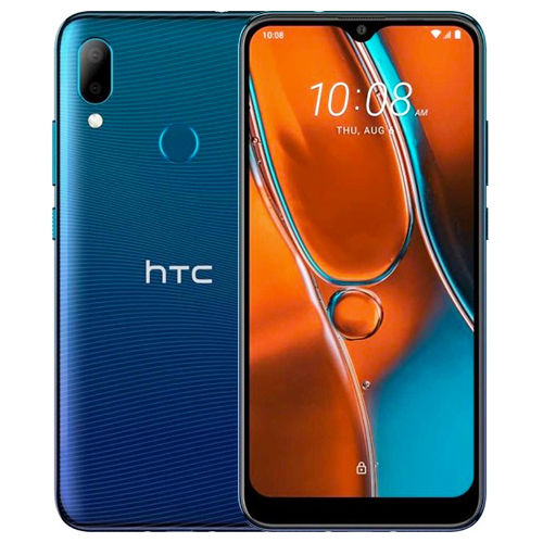 HTC Wildfire E2 Format Atma, Fabrika Ayarları, Sıfırlama