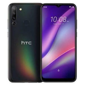 HTC Wildfire E3 Format Atma, Fabrika Ayarları, Sıfırlama