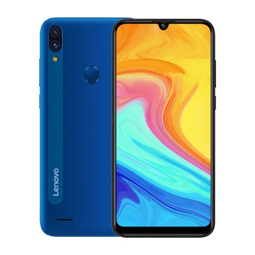 Lenovo A7 Format Atma, Fabrika Ayarları, Sıfırlama