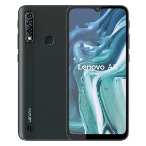Lenovo A8 2020 Format Atma, Fabrika Ayarları, Sıfırlama