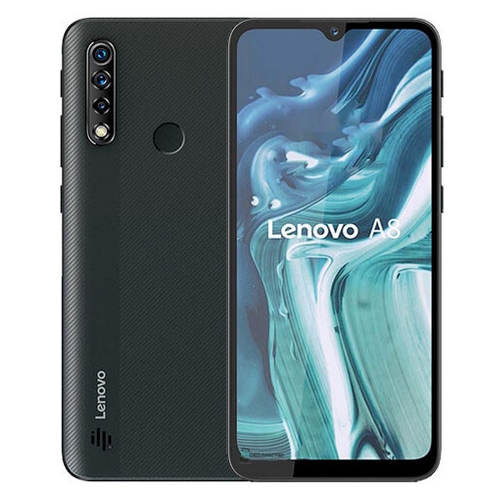 Lenovo A8 2020 Format Atma, Fabrika Ayarları, Sıfırlama