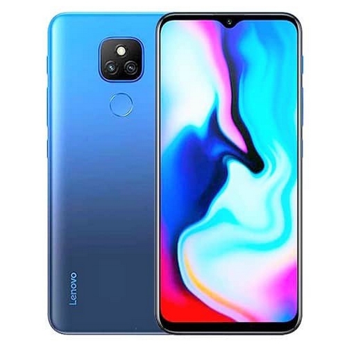 Lenovo K12 (China) Format Atma, Fabrika Ayarları, Sıfırlama