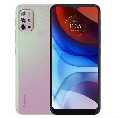 Lenovo K13 Note Format Atma, Fabrika Ayarları, Sıfırlama