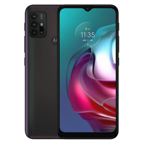 Lenovo K13 Pro Format Atma, Fabrika Ayarları, Sıfırlama