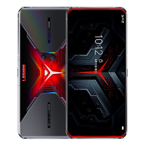 Lenovo Legion Pro Format Atma, Fabrika Ayarları, Sıfırlama