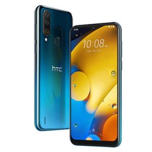 HTC Wildfire R70 Format Atma, Fabrika Ayarları, Sıfırlama