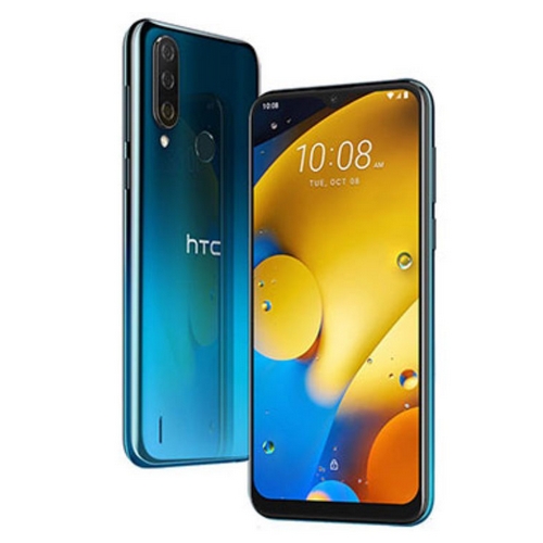 HTC Wildfire R70 Format Atma, Fabrika Ayarları, Sıfırlama