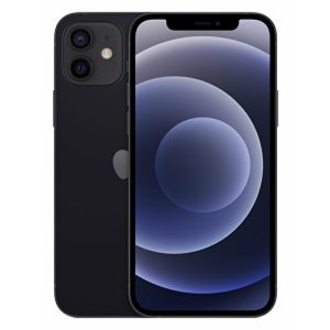 Apple iPhone 12 Format Atma, Fabrika Ayarları, Sıfırlama