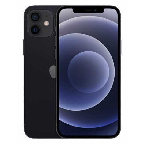 iphone-12