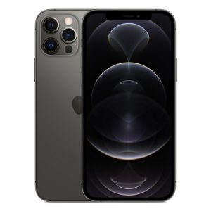 Apple iPhone 12 Pro Max Format Atma, Fabrika Ayarları, Sıfırlama