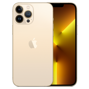 Apple iPhone 13 Pro Max Format Atma, Fabrika Ayarları, Sıfırlama
