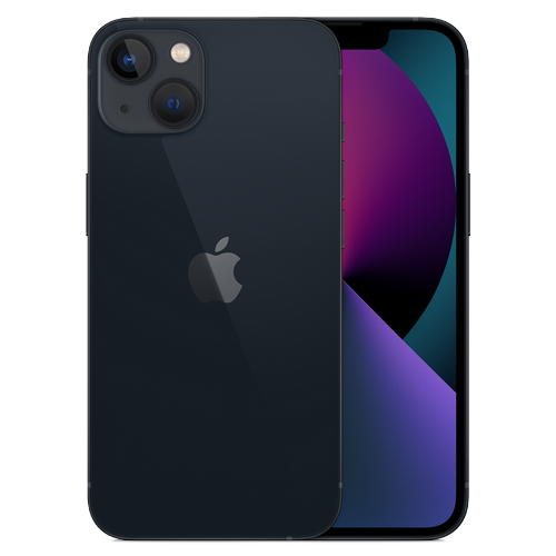 Apple iPhone 13 Format Atma, Fabrika Ayarları, Sıfırlama