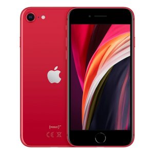 Apple iPhone SE (2020) Format Atma, Fabrika Ayarları, Sıfırlama