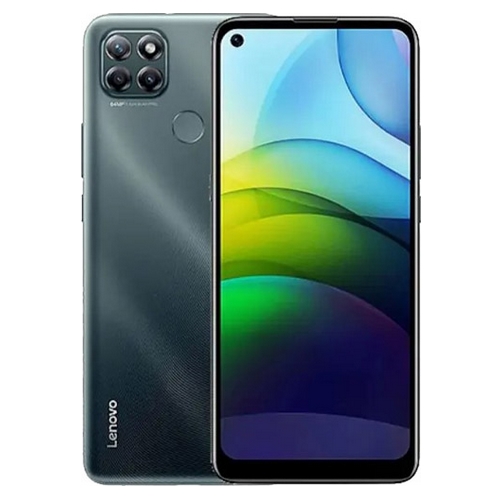 Lenovo K12 Pro Format Atma, Fabrika Ayarları, Sıfırlama