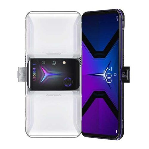 Lenovo Legion 2 Pro Format Atma, Fabrika Ayarları, Sıfırlama