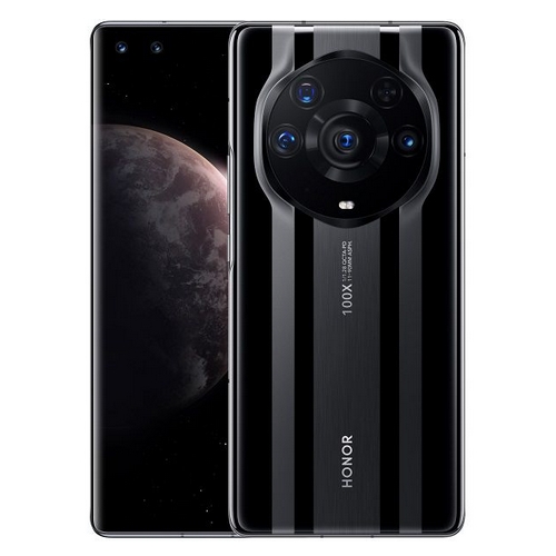 Huawei Honor Magic3 Pro Plus Format Atma, Fabrika Ayarları, Sıfırlama