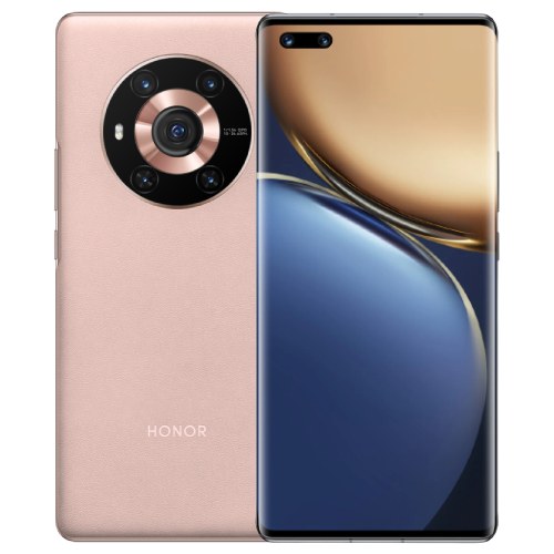 Huawei Honor Magic3 Format Atma, Fabrika Ayarları, Sıfırlama