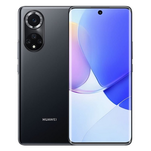 Huawei nova 9 Format Atma, Fabrika Ayarları, Sıfırlama