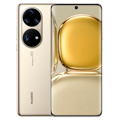 Huawei P50 Pro Format Atma, Fabrika Ayarları, Sıfırlama