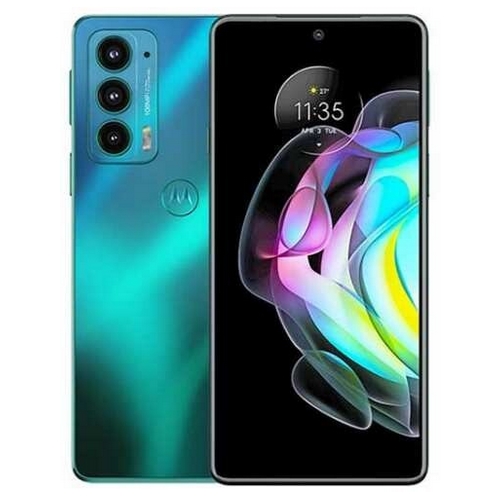 Motorola Edge 20 Format Atma, Fabrika Ayarları, Sıfırlama