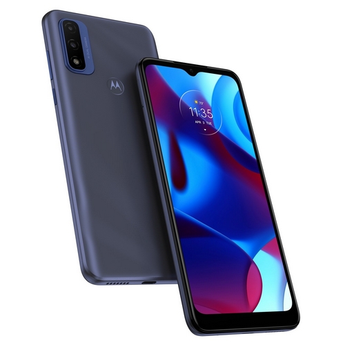 Motorola G Pure Format Atma, Fabrika Ayarları, Sıfırlama