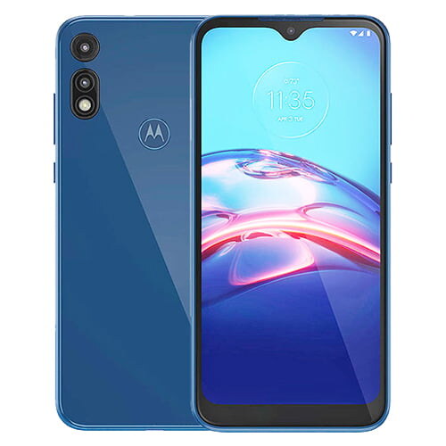 Motorola Moto E (2020) Format Atma, Fabrika Ayarları, Sıfırlama
