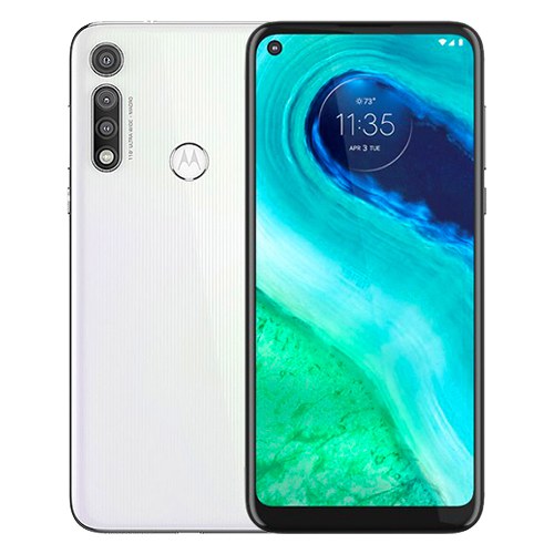 Motorola Moto G Fast Format Atma, Fabrika Ayarları, Sıfırlama