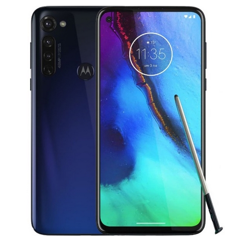 Motorola Moto G Pro Format Atma, Fabrika Ayarları, Sıfırlama