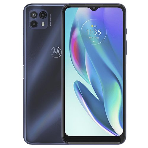 Motorola Moto G50 5G Format Atma, Fabrika Ayarları, Sıfırlama