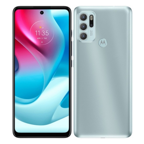 Motorola Moto G60S Format Atma, Fabrika Ayarları, Sıfırlama