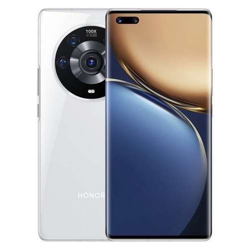 Huawei Honor Magic3 Pro Format Atma, Fabrika Ayarları, Sıfırlama