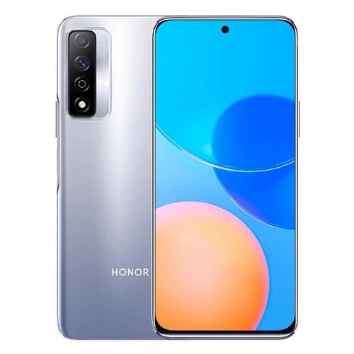 Huawei Honor Play 5T Pro Format Atma, Fabrika Ayarları, Sıfırlama