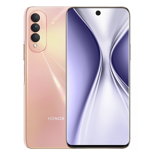 Huawei Honor X20 SE Format Atma, Sıfırlama