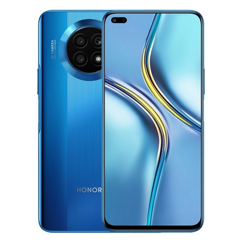Huawei Honor X20 Format Atma, Fabrika Ayarları, Sıfırlama