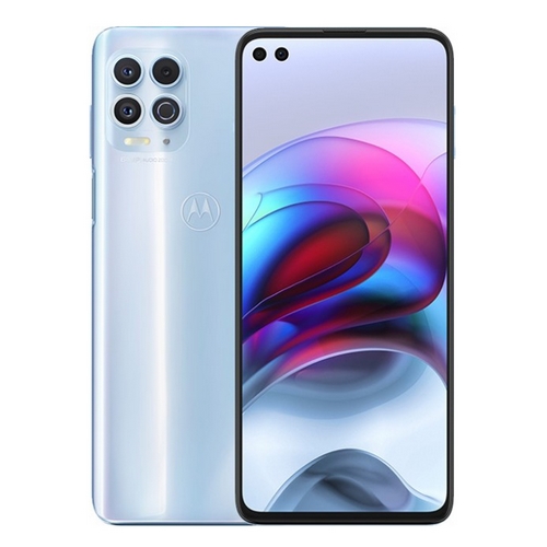 Motorola Edge S Format Atma, Fabrika Ayarları, Sıfırlama