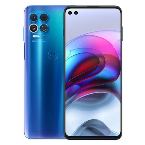 Motorola Moto G100 Format Atma, Fabrika Ayarları, Sıfırlama