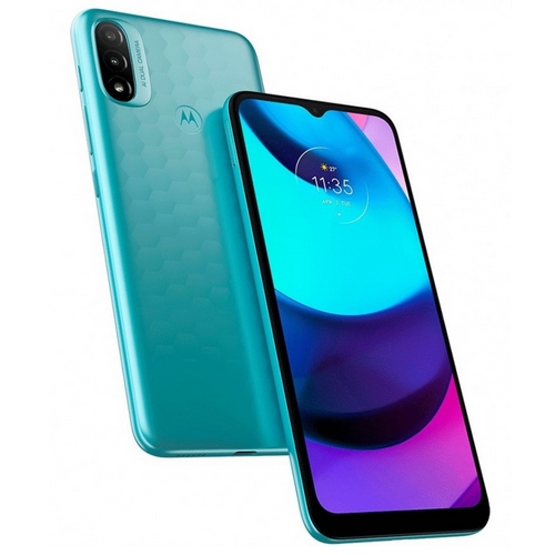 Motorola Moto E20 Format Atma, Fabrika Ayarları, Sıfırlama