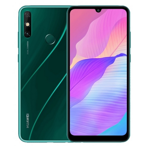 Huawei Enjoy 20e Format Atma, Fabrika Ayarları, Sıfırlama