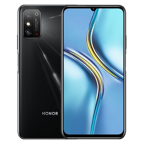 Huawei Honor X30 Max Format Atma, Fabrika Ayarları, Sıfırlama