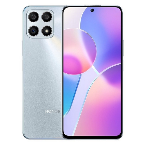 Huawei Honor X30i Format Atma, Fabrika Ayarları, Sıfırlama