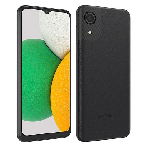 Samsung Galaxy A03 Core Format Atma, Fabrika Ayarları, Sıfırlama