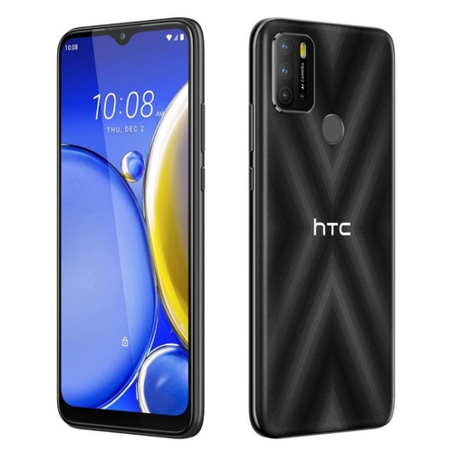 HTC Wildfire E2 Plus Format Atma, Fabrika Ayarları, Sıfırlama