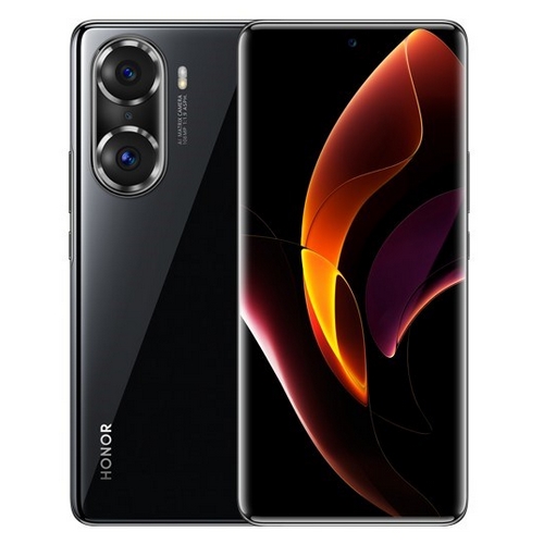 Huawei Honor 60 Pro Format Atma, Fabrika Ayarları, Sıfırlama