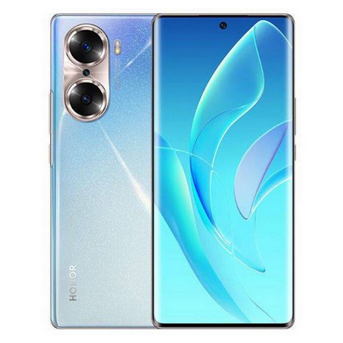 Huawei Honor 60 Format Atma, Fabrika Ayarları, Sıfırlama