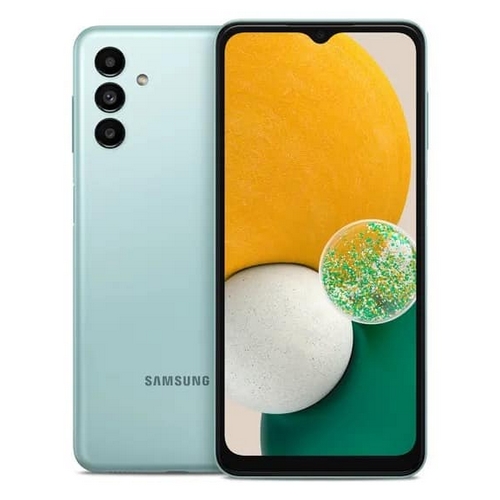 Samsung Galaxy A13 5G Format Atma, Fabrika Ayarları, Sıfırlama
