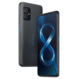 Asus Zenfone 8 Format Atma, Fabrika Ayarları, Sıfırlama