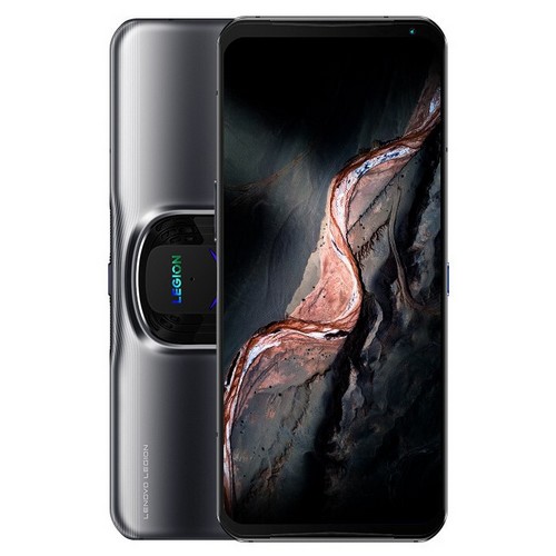 Lenovo Legion Y90 Format Atma, Fabrika Ayarları, Sıfırlama