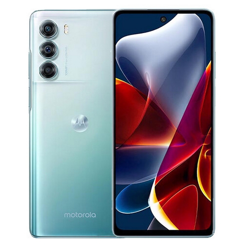 Motorola Edge S30 Format Atma, Fabrika Ayarları, Sıfırlama