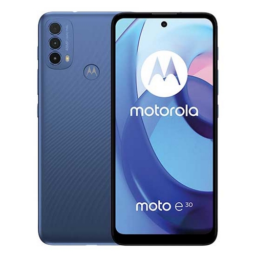Motorola Moto E30 Format Atma, Fabrika Ayarları, Sıfırlama
